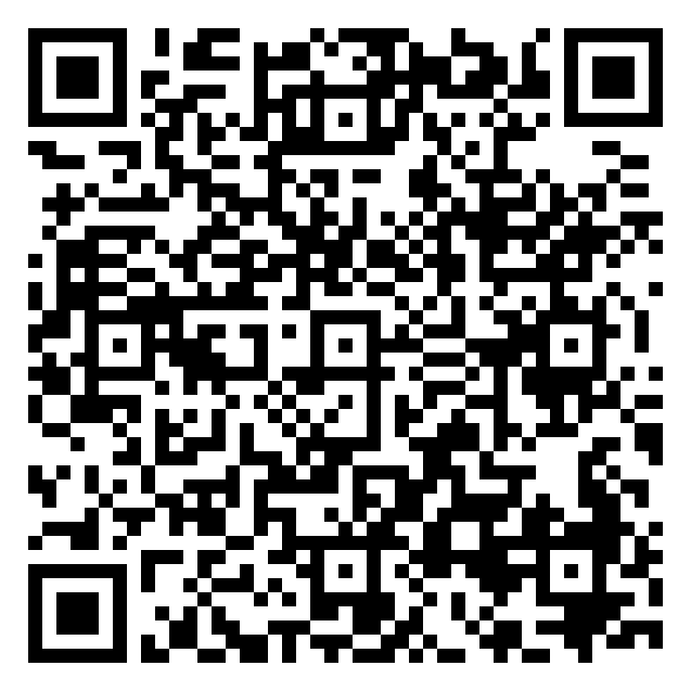 QR code 29085392400000