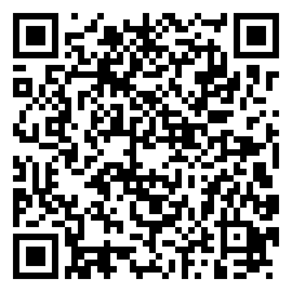 QR code 38853182800000