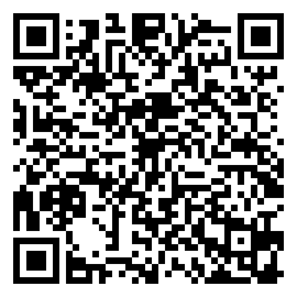 QR code 30271694000000