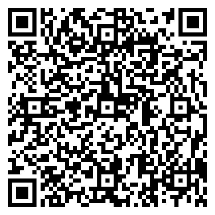QR code 38439431700000
