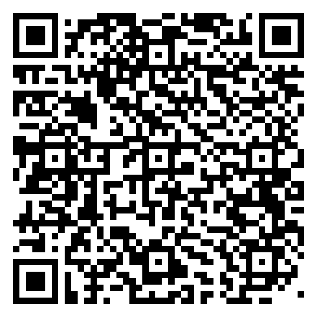 QR code 52875589900000