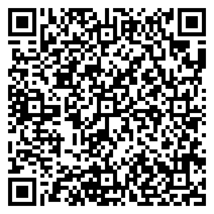 QR code 36983810200000