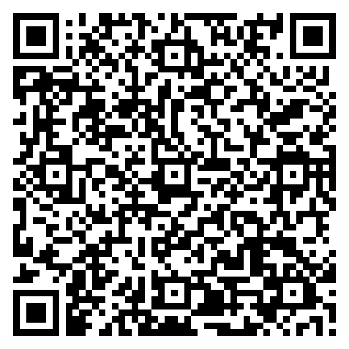 Gp Trade QR code QR code 52339101000000