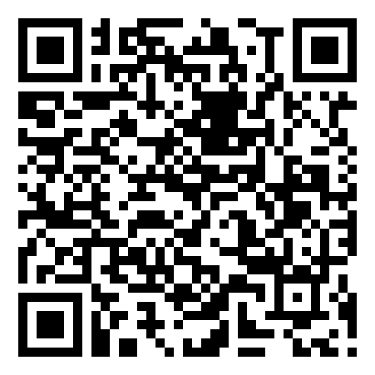 QR code 36948273400000