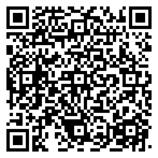 QR code 54003073800000