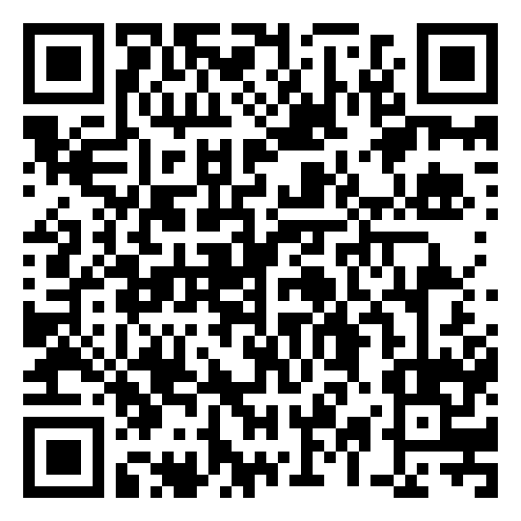 QR code 38233526200000