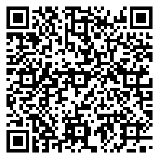 QR code 52252951200000