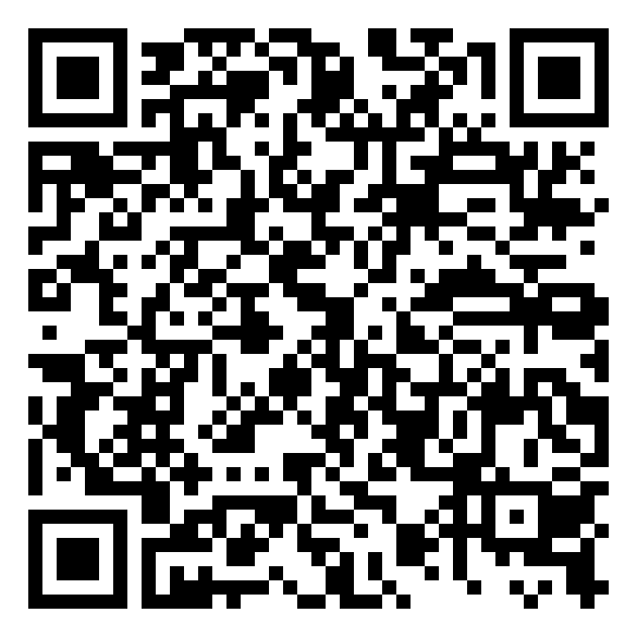 QR code 36522619300000