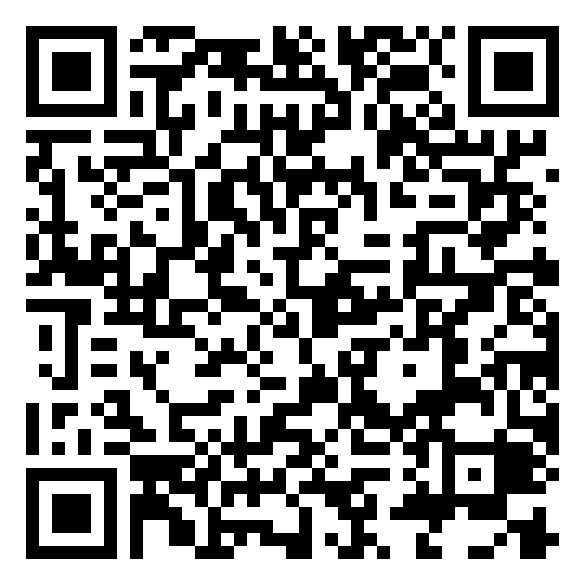 QR code 12084227500000