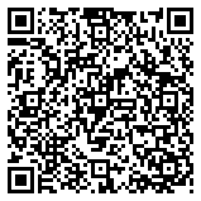 QR code 36759428000000