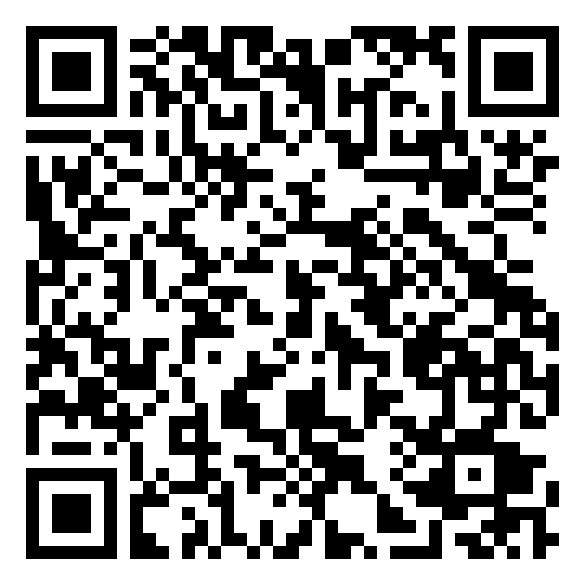 QR code 38549519600000
