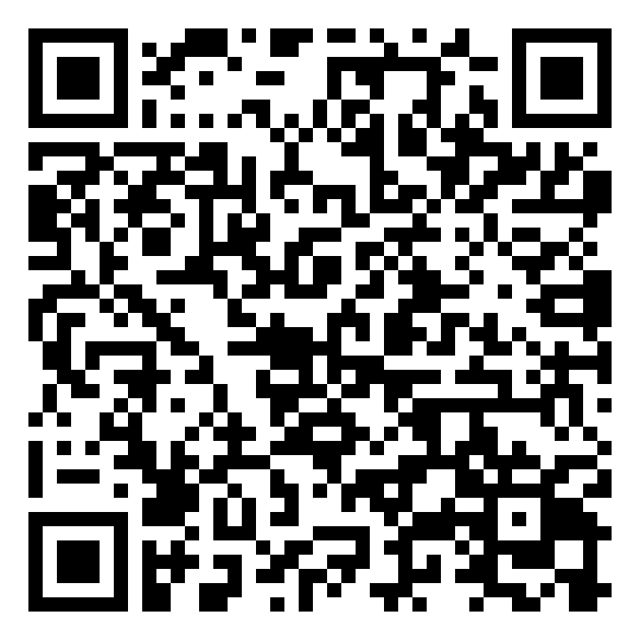 QR code 01741702000000