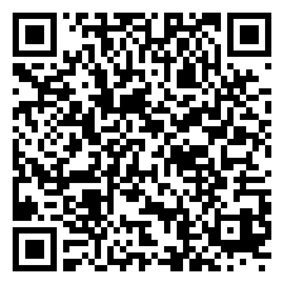 QR code 10040771500000