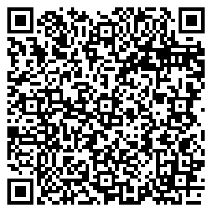 QR code 24326543400000
