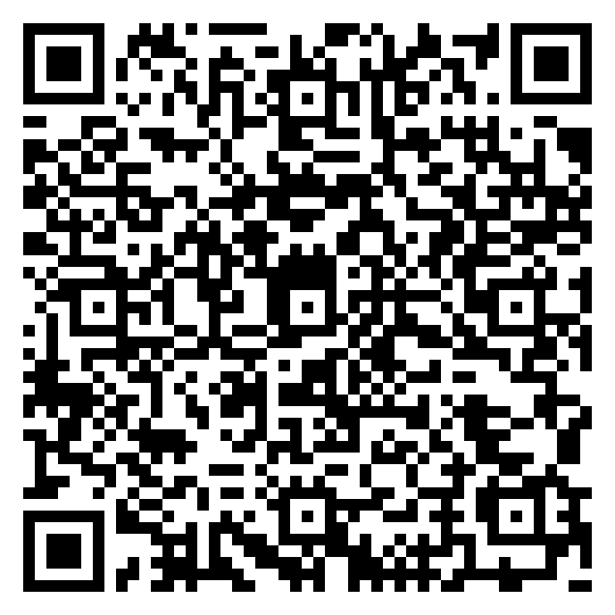 QR code 45118413700000