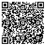 QR code 38372688100000