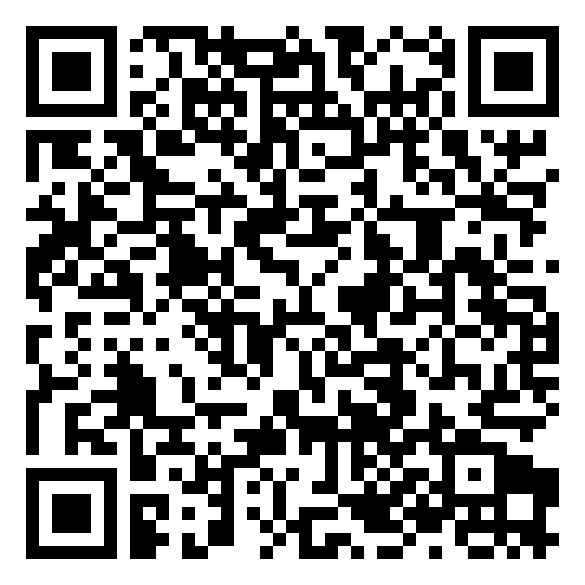 QR code 54274942200000