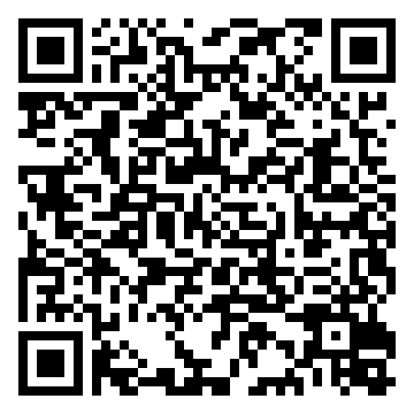 QR code 36783405700000