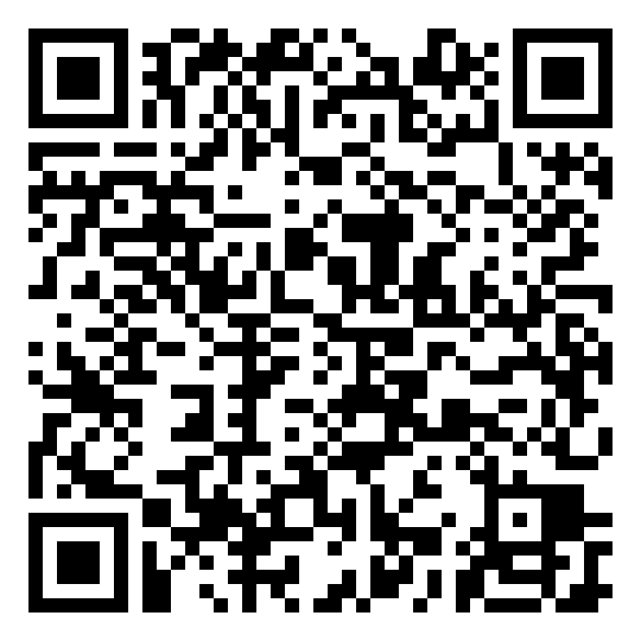 QR code 02112255700000