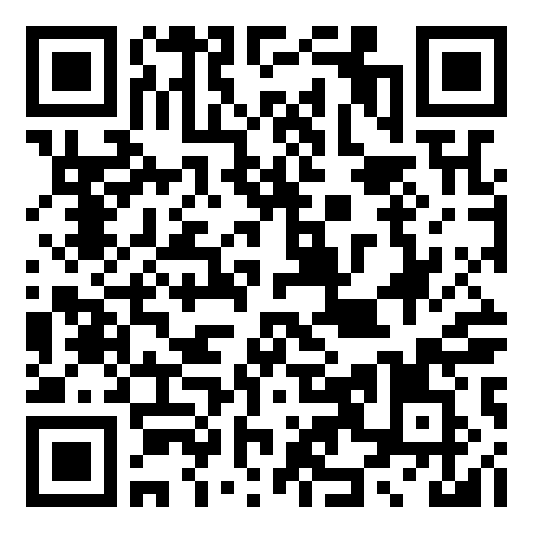 QR code 02172968000000