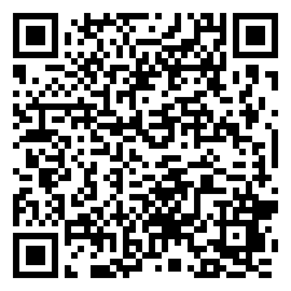QR code 52423642900000