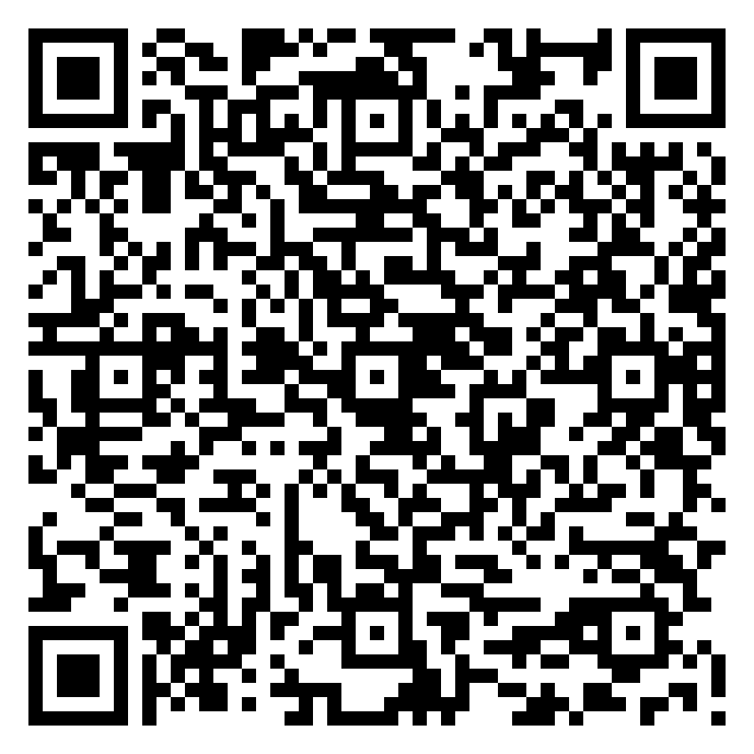 QR code 36885566000000