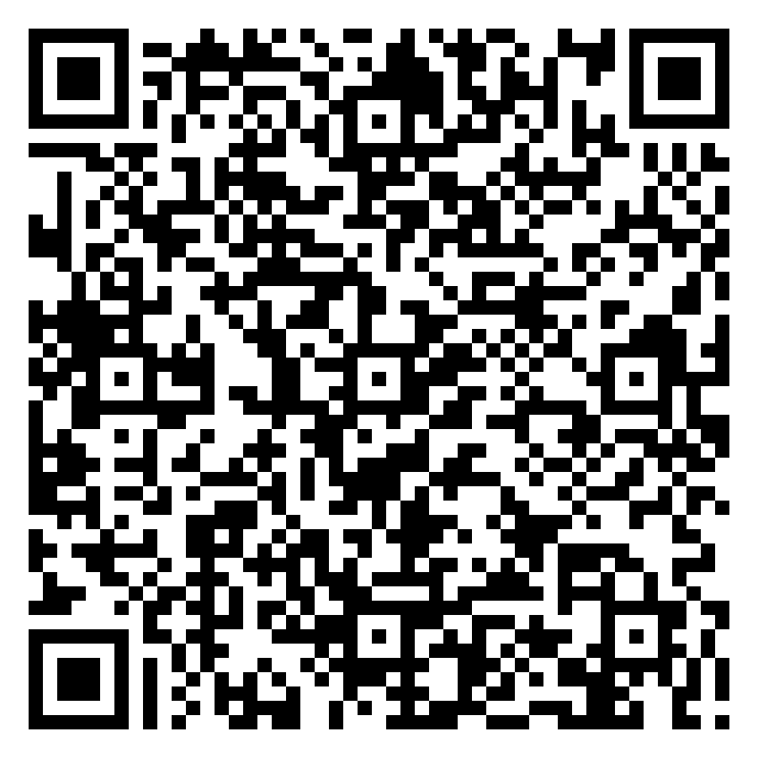 QR code 54267222800000