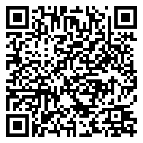 QR code 52842875200000