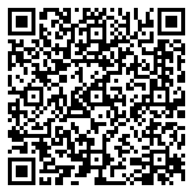 QR code 18083776400000