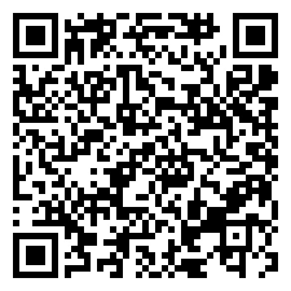 QR code 36894653900000