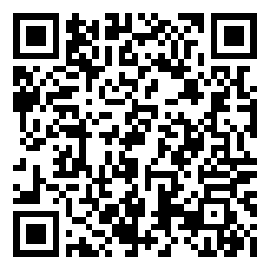 QR code 36905624000000