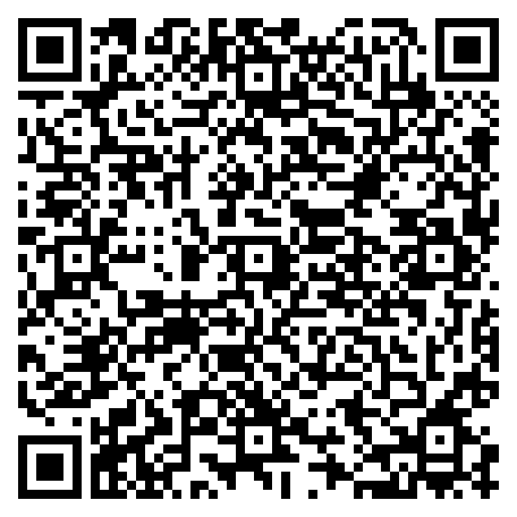 QR code 52336729900000