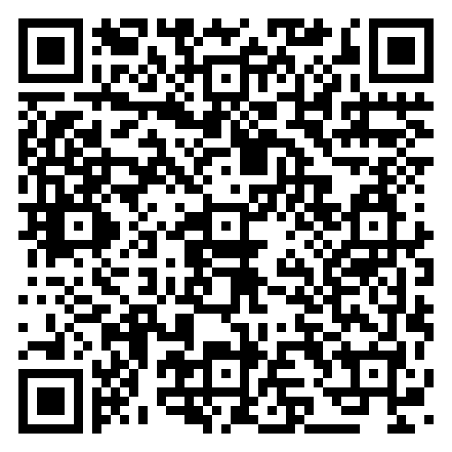 QR code 38500044400000