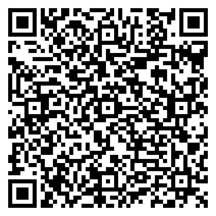 QR code 38285288500000