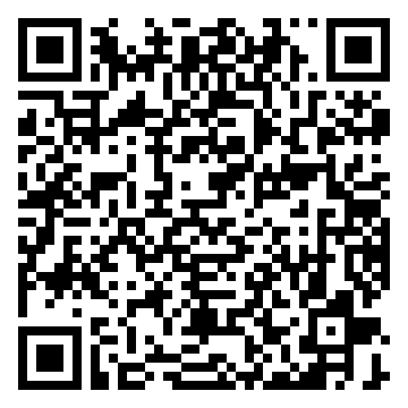 QR code 14291299800000