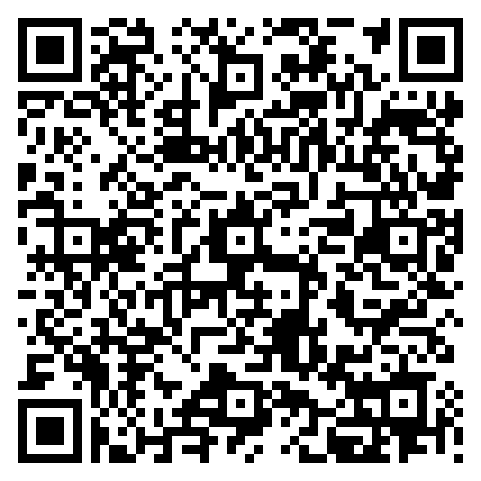 QR code 34138179400000