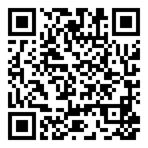 QR code 38717893300000