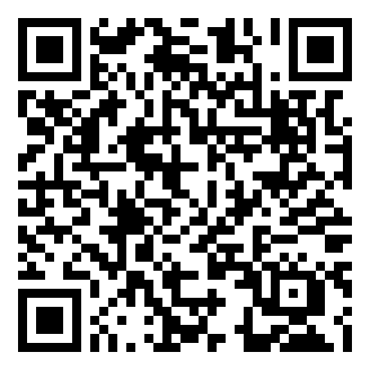 QR code 52291623200000