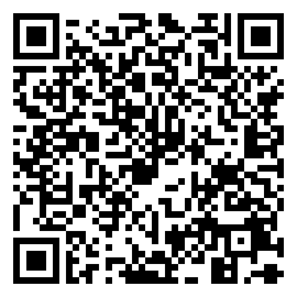 QR code 52040838800000