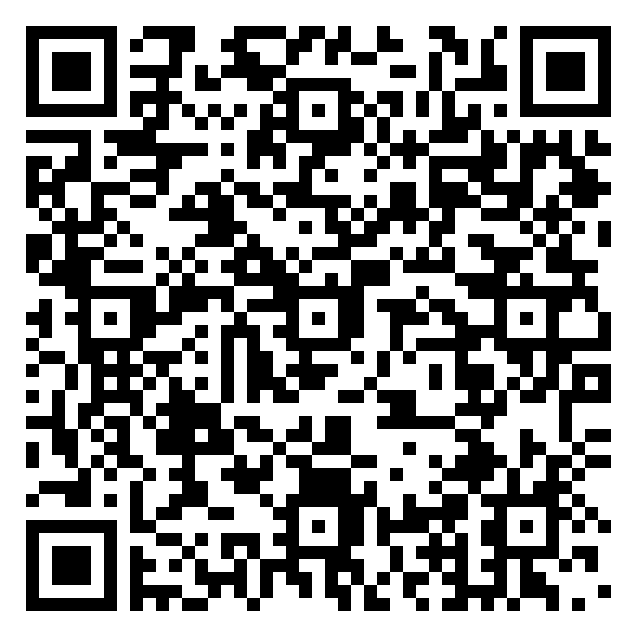 GPBUD HENNADII POLIAKOV QR code QR code 54182778100000