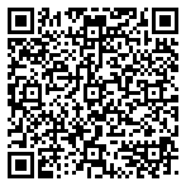 QR code 52505904700000
