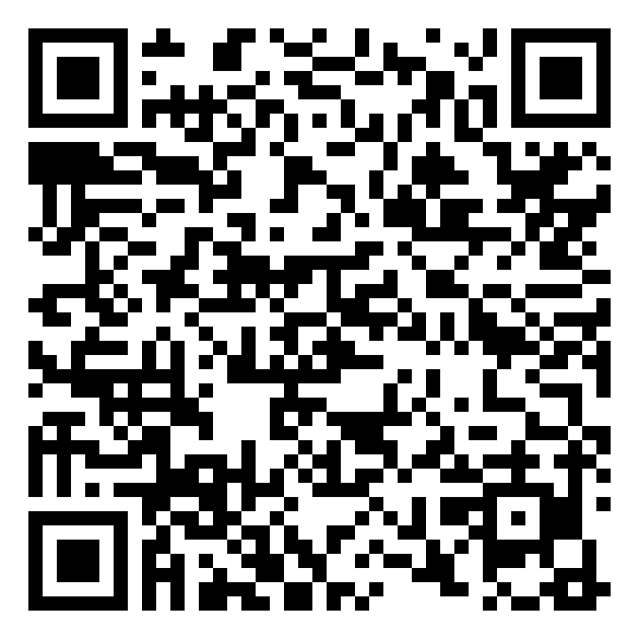 QR code 38772828500000