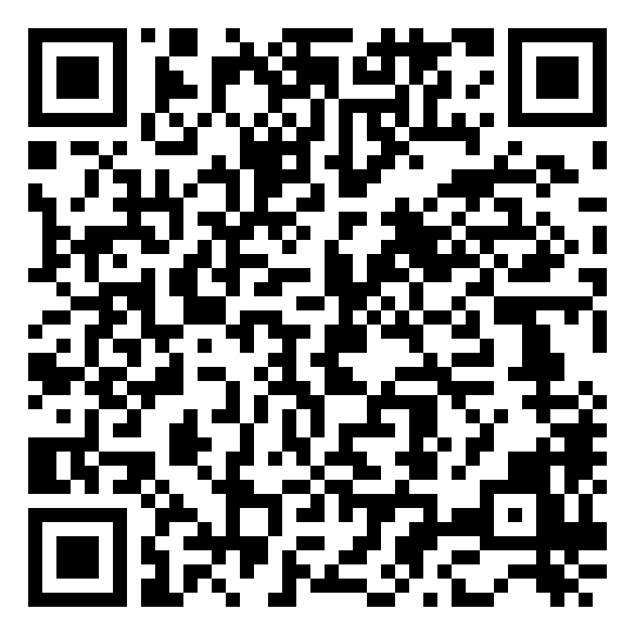 QR code 52505904700000