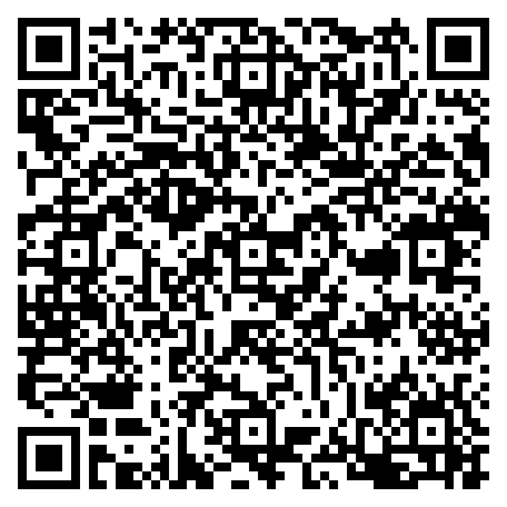 QR code 95053328700000