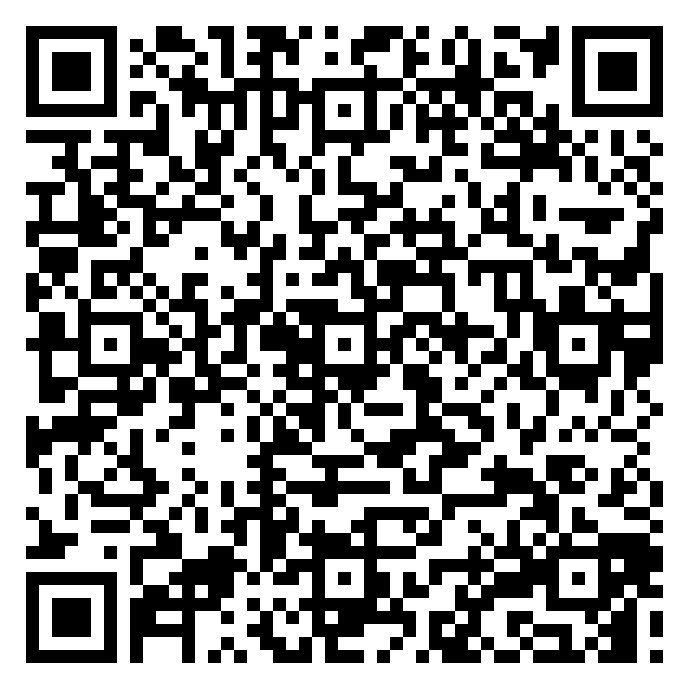 QR code 01550343600000