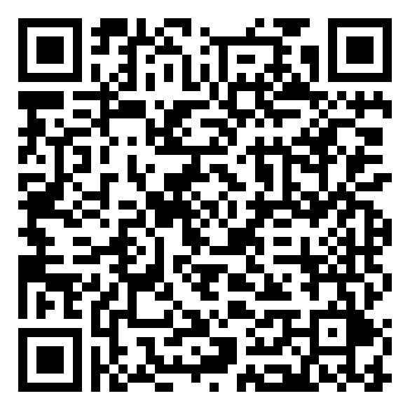 Gpc Strzałkowski QR code QR code 52474085000000