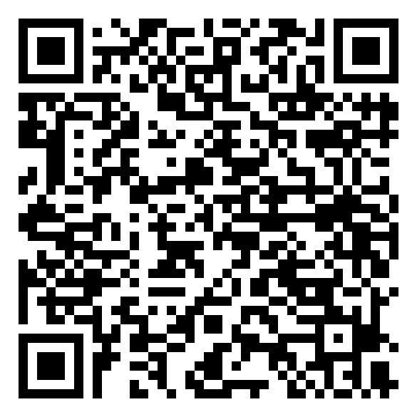QR code 24199065100000