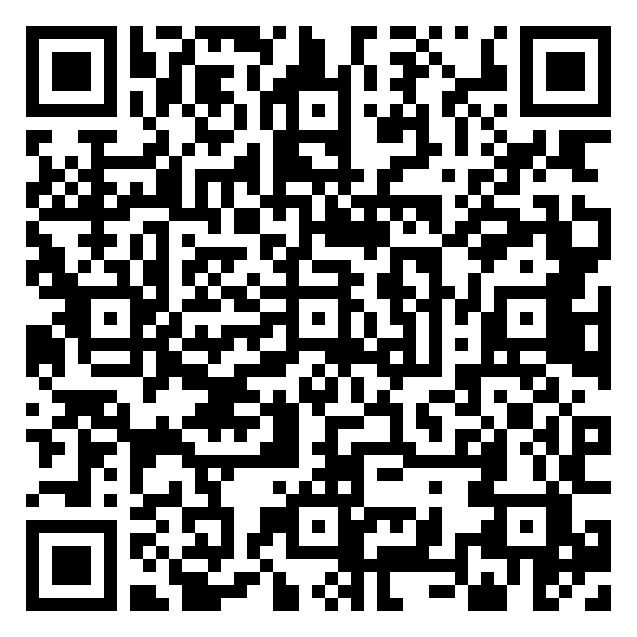 QR code 38648998000000