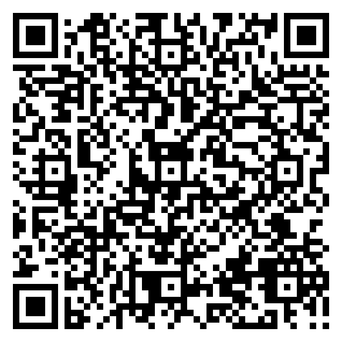 QR code 38385090200000