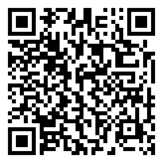 QR code 30286097300000